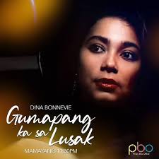 Marc Pingris und Kim Rodriguez : r/ChikaPH