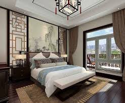 Asian design is arguably one of the most popular styles that is currently making the rounds. Chinese Style Interior Design Google Search Asian Style Bedrooms Asian Home Decor Chinese Style Interior
