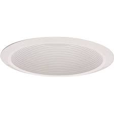 Check spelling or type a new query. Lithonia Lighting Part 7b5mw Tor R6 Lithonia Lighting 6 In Recessed Incandescent Full Reflector White Baffle Trim Deep Narrow Flange 6 Pack Trim Home Depot Pro