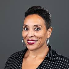 Allison Bair's Instagram, Twitter & Facebook