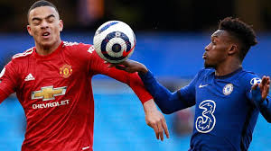 For the latest news on chelsea fc, including scores, fixtures, results, form guide & league position, visit the official website of the premier league. Chelsea Match Today Chelsea Fc News Fixtures Results 2020 2021 Premier League Data For Players Different Formations Situations Game States And Etc Zain Pulalo