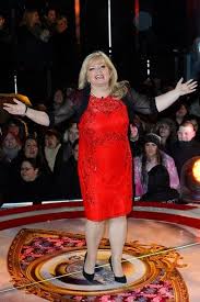 Bit.ly/1vgtpwa linda nolan bravely went under the surgeon's knife for a. Linda Nolan Photostream Celebrity Big Brother Nolan Linda