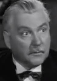 Nigel Bruce