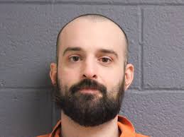 Offender Tracking Information System (OTIS)