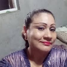 Harlem Aguilar Maradiaga added...