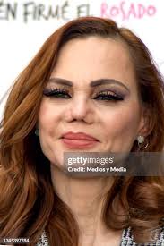 31 Photos & High Res Pictures