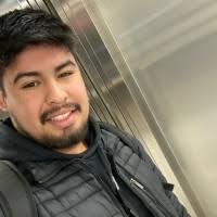 100+ "Oliveros-hernandez" profiles