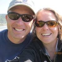 Mike Palen Email & Phone Number