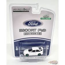 Image result for Oxford White 1993 Escort