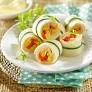20 recetas exquisitas deliciosas sabrosas saludables nutritivas baratas económicas simples sencillas solo * ingredientes o menos TEMPEROS E SABORES PARA VENDER de www.elmueble.com