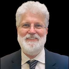 Ralph Romo's Instagram, Twitter & Facebook