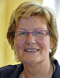 So verbringen Menschen aus der Region Oschatz die Feiertage