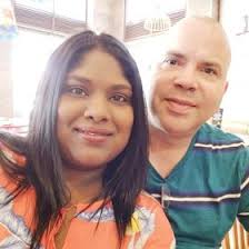 Jacqueline Medrano (jackiezn03)