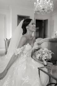 Für die beiden eine „hochzeit auf probe! Hochzeitskleid Mit Tull Und Perlen Und Spitze Und Schleier Hochzeitskleid Tull Hochzeitskleid Hochzeit