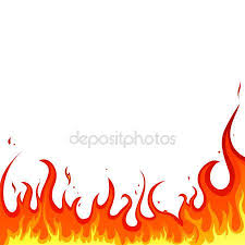 Fire tornado wicca fire painting fire photography wildland firefighter fire stock fire element wild fire science photos. Fire Flames Stock Vector Sponsored Flames Fire Vector Stock Ad Fogo Desenho Festa Naruto Desenho