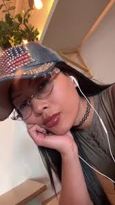 Cash Robinson (@cashn0tcredit)