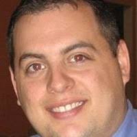 Daniel Schon Email & Phone Number