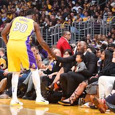 August 23, 1978 in philadelphia, pennsylvania us died: Julius Randle Still Thinks About Kobe Bryant Every Day Silver Screen And Roll