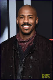 Mariah Carey Supports Tyler Perry at 'A Fall From Grace' Premiere in NYC!:  Photo 4415658