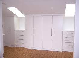 Einbaukleiderschrank Zuhause Schlafzimmer Schrank Schrank Einbauschrank