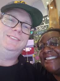 Lonnie Fisher's Instagram, Twitter & Facebook