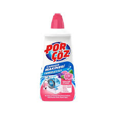 Çamaşir maki̇nesi̇ kötü koku çözümü 0 doğal zamanla çamaşır makineniz kötü kokar bunun çözümü çok kolay bir. Porcoz Camasir Makinesi Temizleyici Denebunu