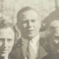 Roy Erwin Purcell (1916–1996) • FamilySearch