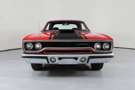 Image result for Alpine White 1970 Satellite