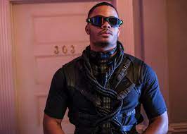 Crossroads', the series' final chapter kicked off on monday night with the pierce. Watch Black Lightning Season 4 Episode 7 Trailer Painkiller