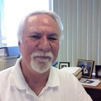 30+ "James Middlebrook" profiles