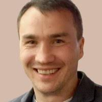 2900+ "Kron" profiles