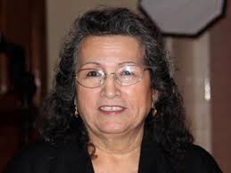 Guadalupe Gonzales Bernal Obituary