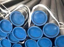 ASTM A53等级B管和SA 53 GR.B无缝/ ERW管道供应商- betway体育手机客户端