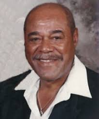 Junior James Ford Obituary March 30, 2022