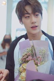 17 Ryan shi hao ideas