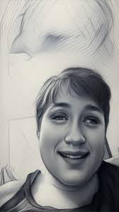 Considering a chiropractor for TMJ. Any suggestions?