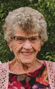 Glendora Faye Howard Obituary June 8, 2019