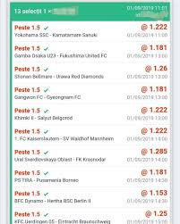 Soccer predictions and today betting tips statistics, match analysis predictions, 1x2, correct scores, over under and btts tips. Win Winner Betano Tips Bet365 Betfair Unibet Betting Football Sportsbetting Predictions Predi Football Predictions Soccer Predictions Bet Football