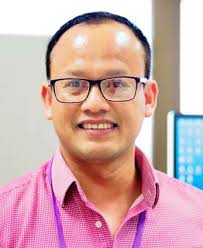 CURE OUR OVARIAN CANCER CHARITABLE TRUST