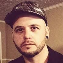 Denise Crigger's Instagram, Twitter & Facebook