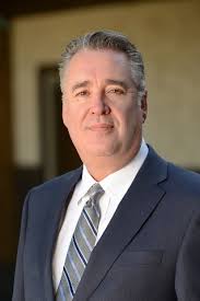 Board of Education of the Regina School Division #4 of Saskatchewan 2023-24  Annual Report