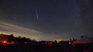 Jul 22, 2021 · a seasonal newspaper on nantucket with nantucket restaurant reviews, nantucket events calendar, articles on nantucket people and places as well as a nantucket advertisers directory. Want To See A Shooting Star Perseid Meteor Shower Underway Cbc News