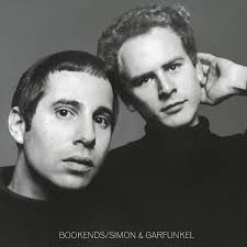 Partitions et accords de Simon & Garfunkel : The Sound of Silence, The  Boxer, Mrs. Robinson, Scarborough Fair/Canticle, Bridge Over Troubled  Water, …