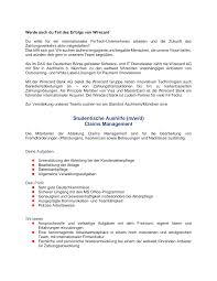 Swift codes are used to identify banks and financial institutions worldwide. 2