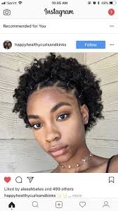 See more ideas about natural hair styles, hair, hair styles. Pin On School Hairstyles