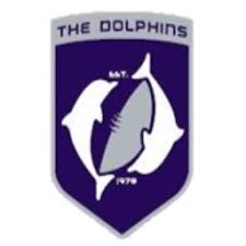 Mitcham v CBCOC, 2023, R18