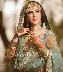 Unusual Stunning Bridal Lehenga Colors For Every Indian Bride Muslim Bride Bridal Dress Design Pakistan Bride