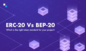 We did not find results for: Ethereum Token Development Vs Binance Smart Chain Token Development