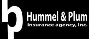 Stay protected when you turn to hummel &. June 30 Through July 4 Ashville Ohio Presented By The Ashville Community Men S Club With The Generous Support Of Pdf Free Download
