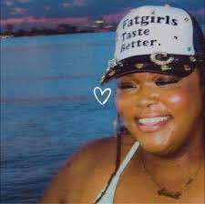 Is anyone interested in a Canva beginners class?